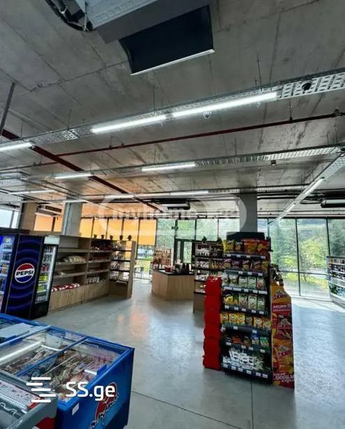 https://static.ss.ge/20250808/10_657aa95f-bdaa-43c4-ae0a-de44479eb189_Thumb.jpg