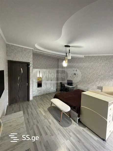 https://static.ss.ge/20250808/10_8a2cf4e6-3545-473b-85d1-9762182f1e62_Thumb.jpg