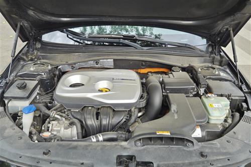 auto article photo