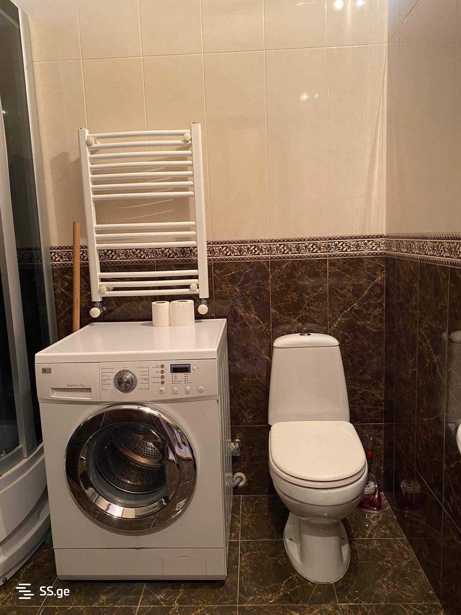https://static.ss.ge/20250808/10_b6baa8d4-02ad-4c5d-9288-0e9e31506ce0_Thumb.jpg