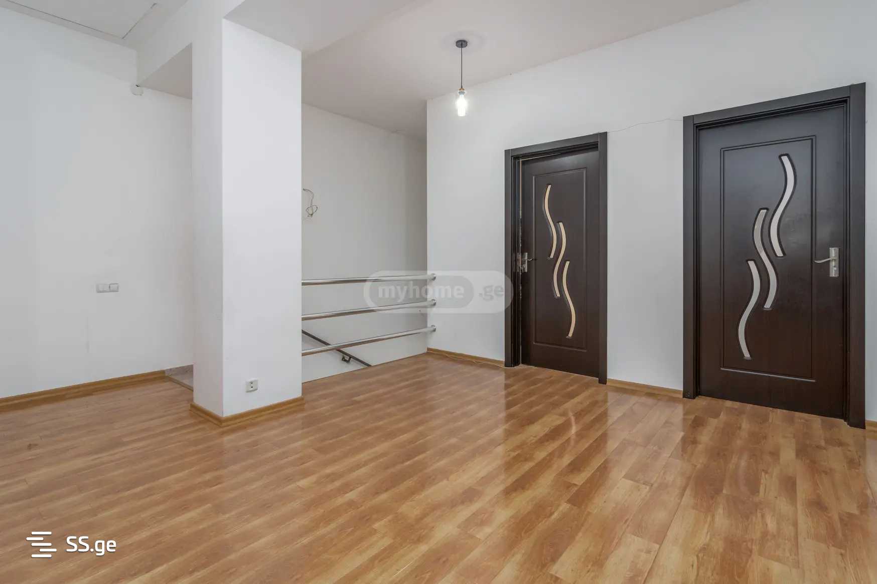 6 Room Hotel For Rent. Saburtalo, 7 of 12
