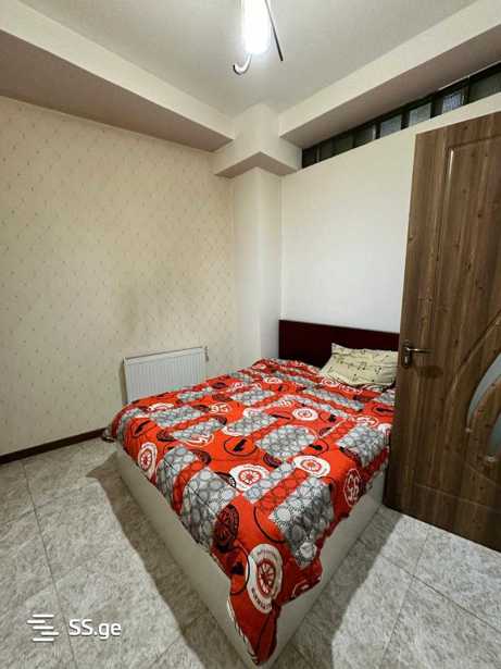 https://static.ss.ge/20250808/11_318c67f9-3929-422d-b009-3b011e7a1780_Thumb.jpg