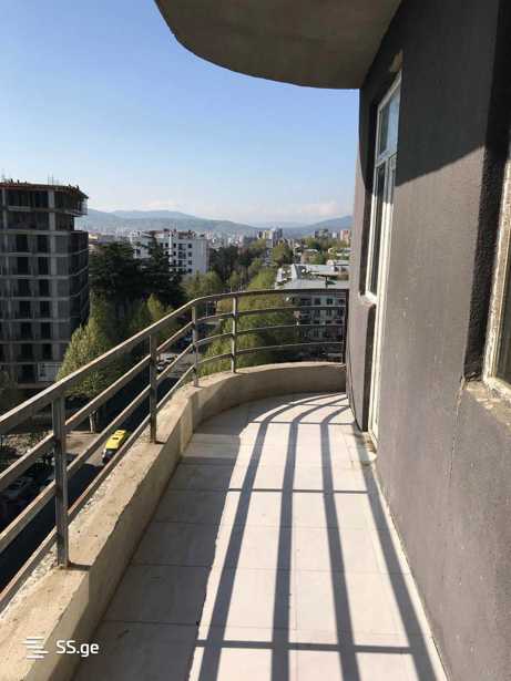 https://static.ss.ge/20250808/11_c2407b3f-f8aa-4544-8e5a-016875e9b656_Thumb.jpg