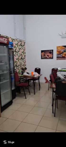 https://static.ss.ge/20250808/13_0b24a3d4-c7da-4b3f-8059-8ef43484814c_Thumb.jpg