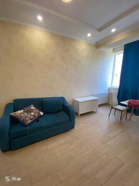 https://static.ss.ge/20250808/14_292d01da-9213-4850-a198-e34b80d728fb_Thumb.jpg