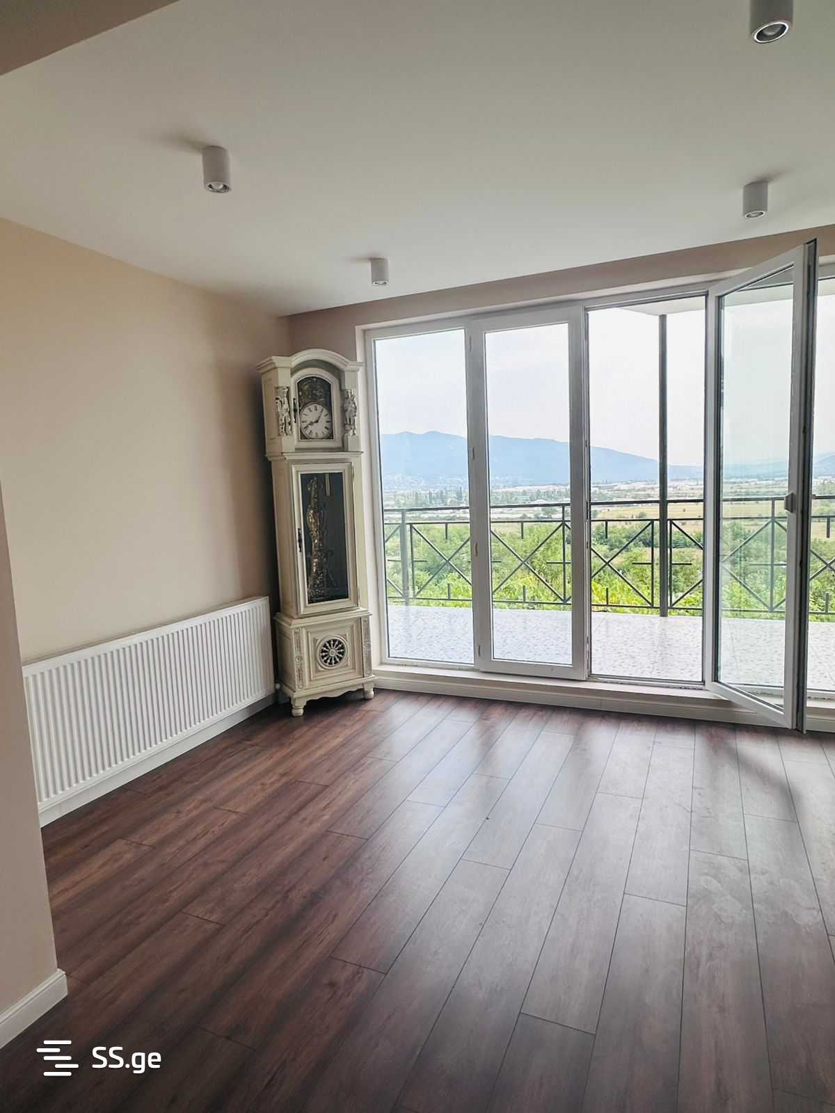 7 Room Summer Cottage For Sale view 10