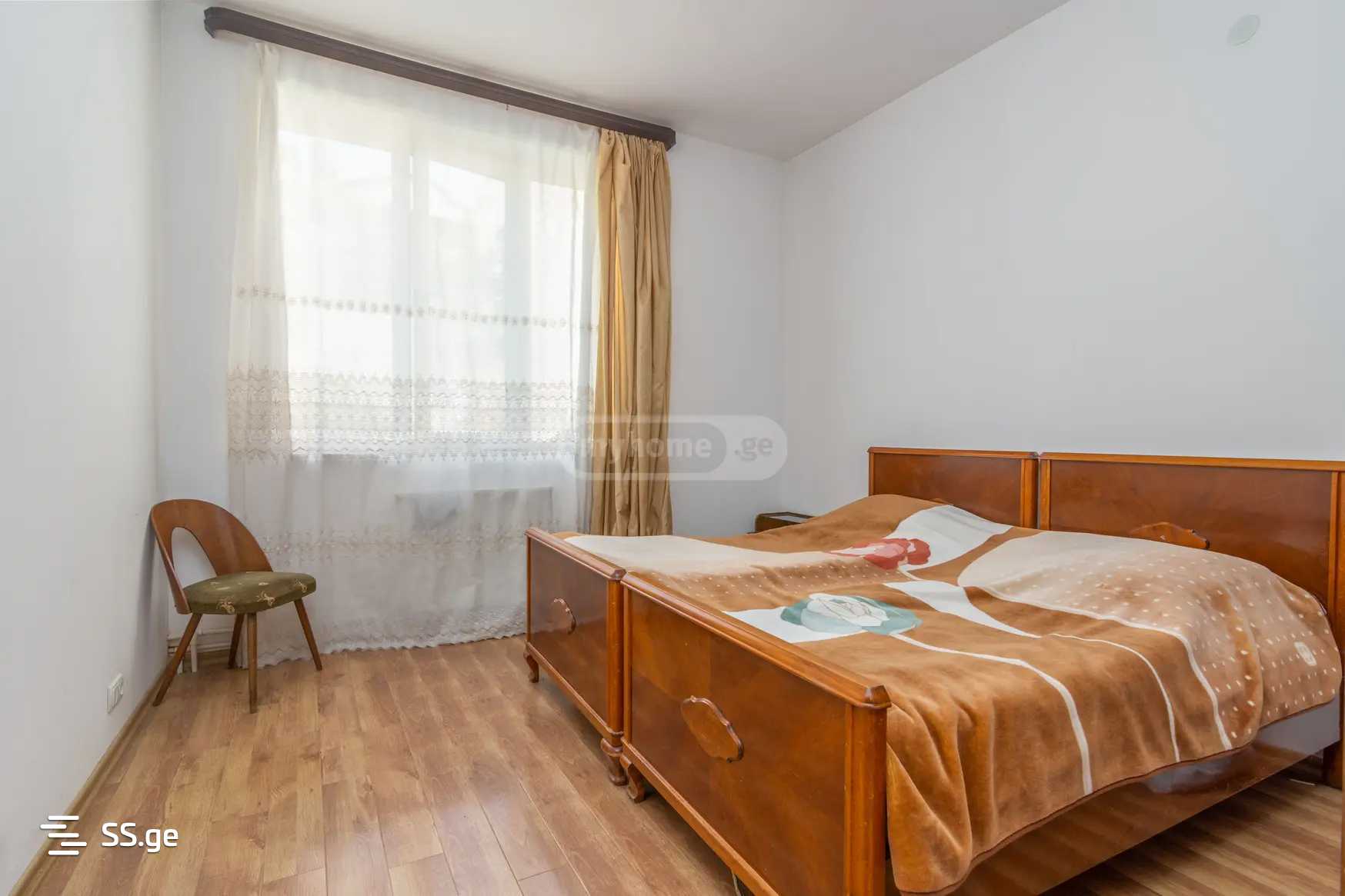 6 Room Hotel For Rent. Saburtalo, 5 of 12