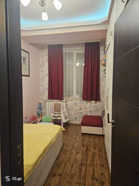 https://static.ss.ge/20250808/15_a912c818-dce1-4d8b-b8a7-cbd53903275d_Thumb.jpg
