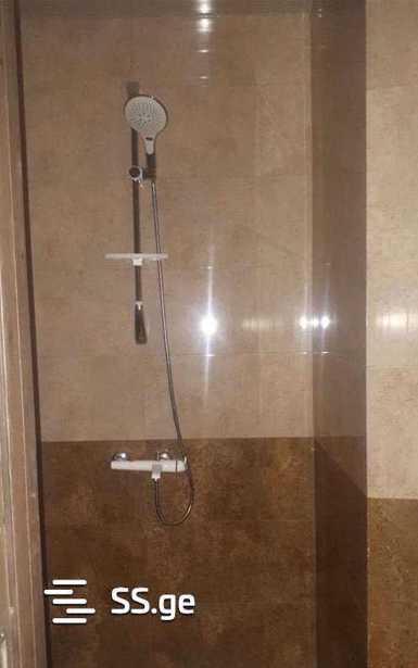 https://static.ss.ge/20250808/17_306a3e17-3efd-4ab9-aa89-7850463670c2_Thumb.jpg