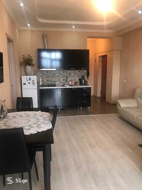 https://static.ss.ge/20250808/18_63c2982f-1e14-4521-8539-0aeddfa0cda7_Thumb.jpg