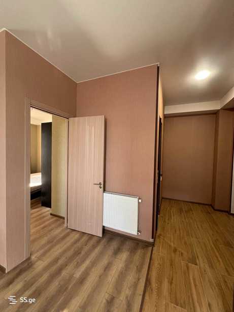 https://static.ss.ge/20250808/18_860d7e2e-47ca-43ca-bdb4-566c363c3ea0_Thumb.jpg