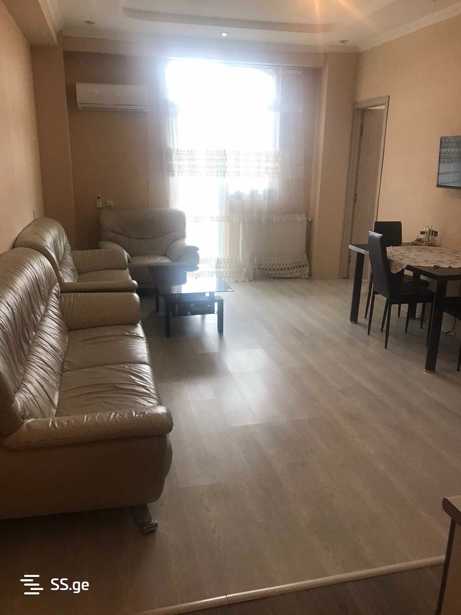 https://static.ss.ge/20250808/19_493db6b3-5dbc-436a-8d4f-6213417665b3_Thumb.jpg