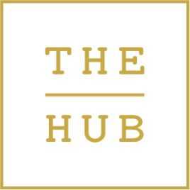 THE HUB