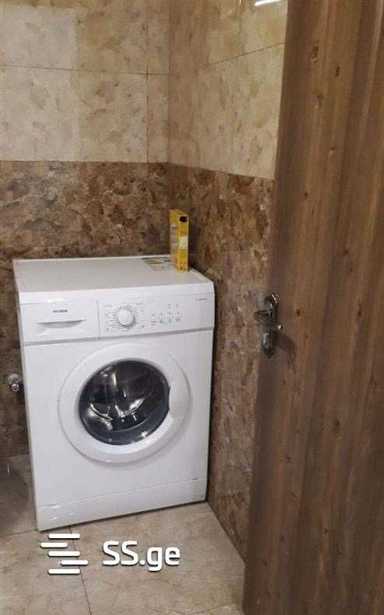 https://static.ss.ge/20250808/19_f6d1fd4d-2713-44e0-bab9-bdf87d4bf042_Thumb.jpg