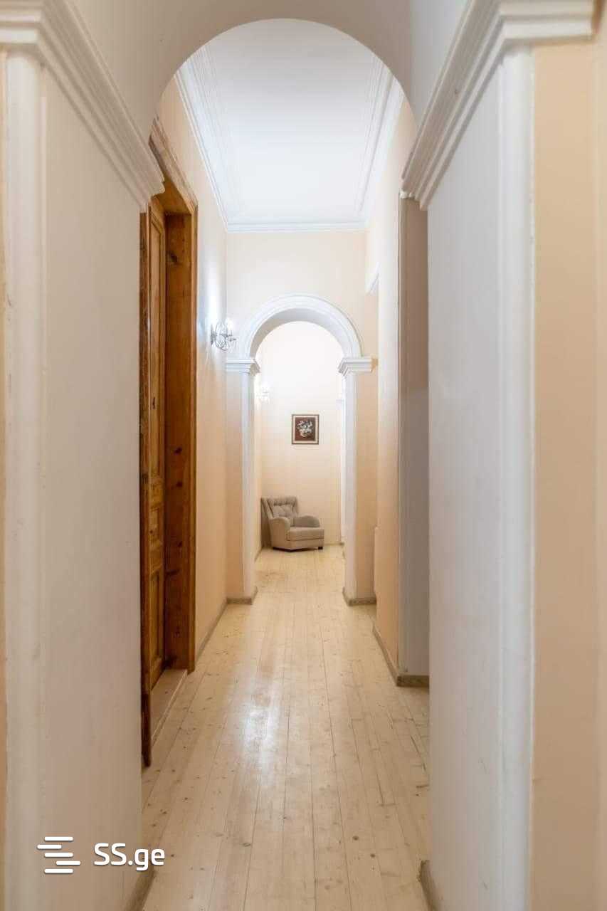 6 Room Hotel For Sale, 2 of 4