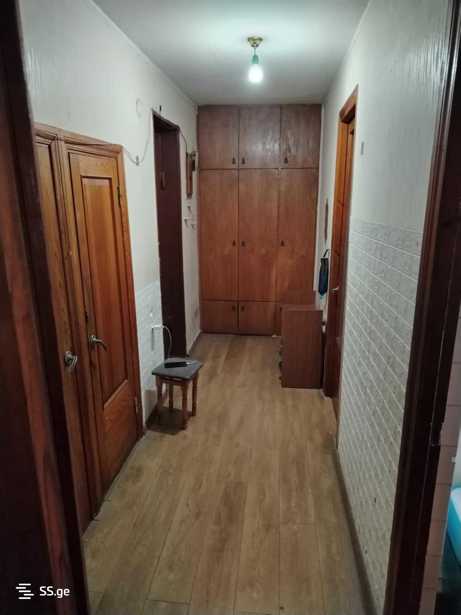 https://static.ss.ge/20250808/1_80c40424-2600-4414-84b0-12a275aa8b5c_Thumb.jpg