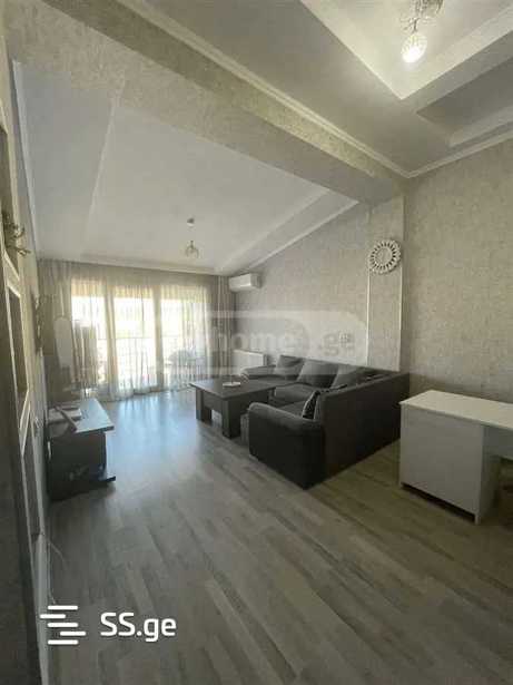https://static.ss.ge/20250808/1_8417b366-4dc4-411f-971d-047be7a54f2c_Thumb.jpg