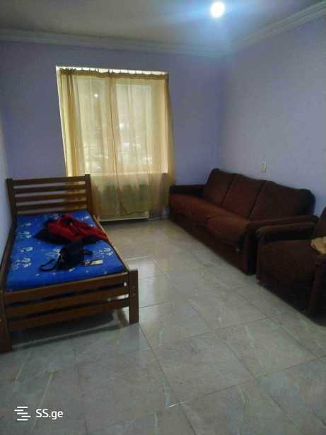 https://static.ss.ge/20250808/2_ee542515-aa3a-4651-b074-bfff991ebffb_Thumb.jpg
