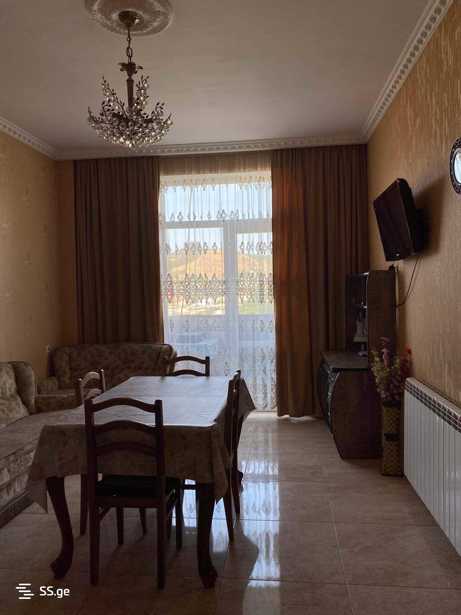 https://static.ss.ge/20250808/3_236b46a7-55a3-4a2c-906f-64df9d5a7cc3_Thumb.jpg