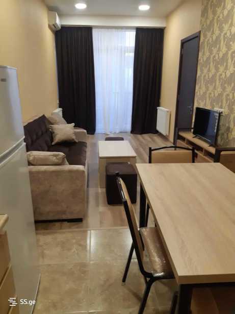 https://static.ss.ge/20250808/3_823e5401-b998-4562-8bfd-dcbcc45274cd_Thumb.jpg