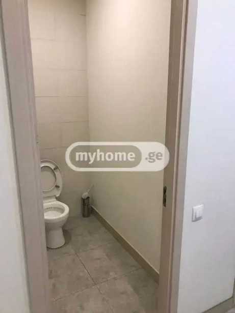 https://static.ss.ge/20250808/3_ac971c26-dfd8-4b6e-a2c6-96ac8a44d692_Thumb.jpg