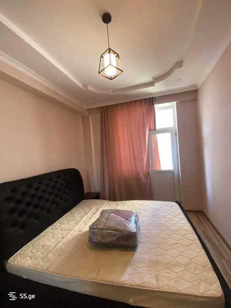 https://static.ss.ge/20250808/3_c2ff26a3-8c4b-4fe5-bb5a-7bfcb1410273_Thumb.jpg