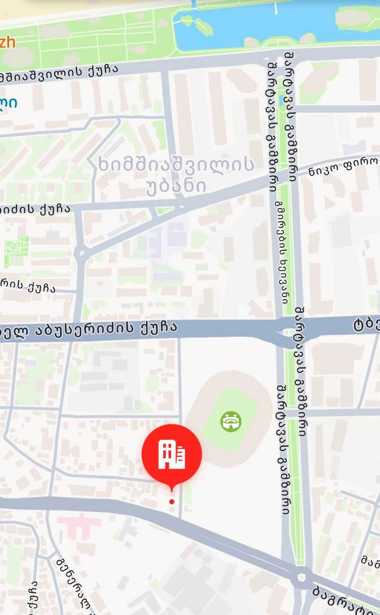 https://static.ss.ge/20250808/4_341ad487-7ac0-486f-8697-806ef5f40f74_Thumb.jpg
