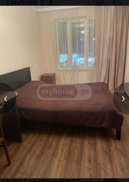 https://static.ss.ge/20250808/4_fb02fd8a-6766-49fb-8ed7-acdbedcb652b_Thumb.jpg
