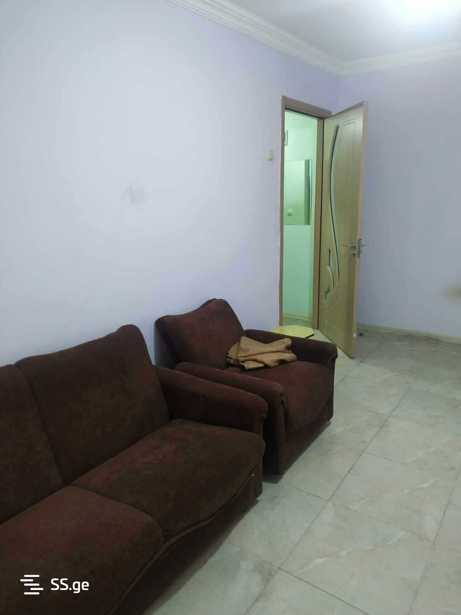 https://static.ss.ge/20250808/5_d083ac89-44ce-4c9a-b439-f8af61611500_Thumb.jpg
