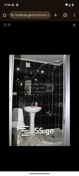 https://static.ss.ge/20250808/6_13903d5e-4396-41ce-9423-70374b49dabd_Thumb.jpg