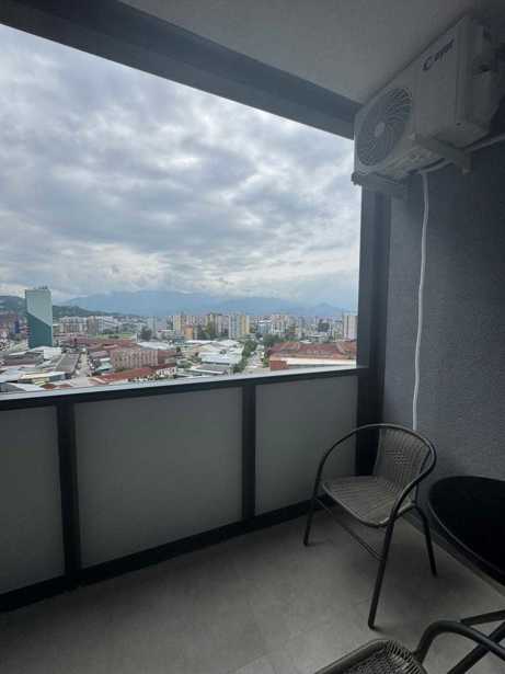 https://static.ss.ge/20250808/6_6332e883-e110-41f2-bf2d-58fd39e6d1c9_Thumb.jpg