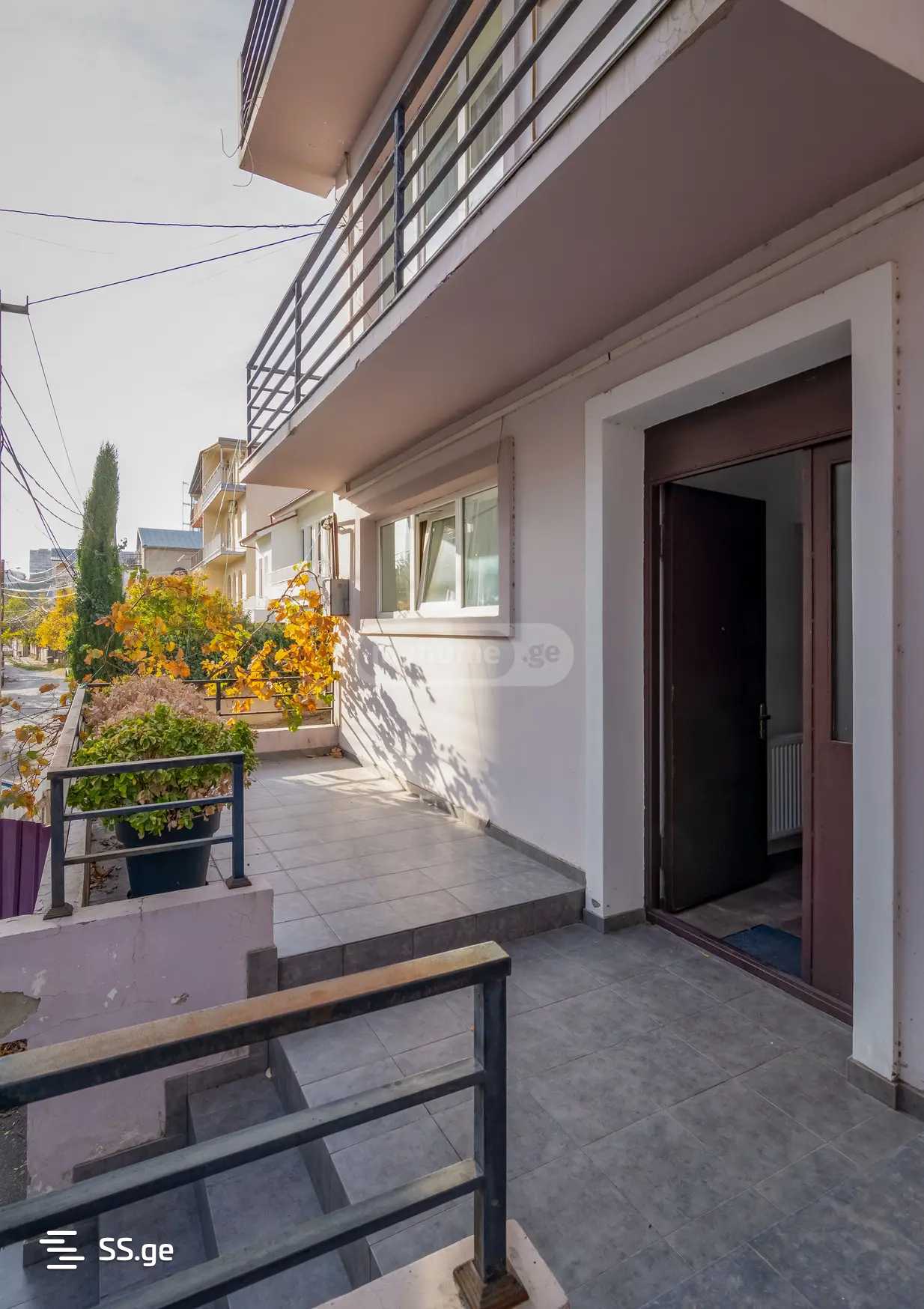 6 Room Hotel For Rent. Saburtalo, 9 of 12