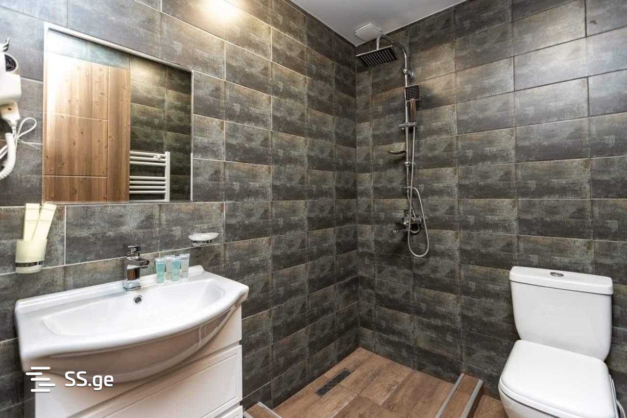 6 Room Hotel For Sale view 6