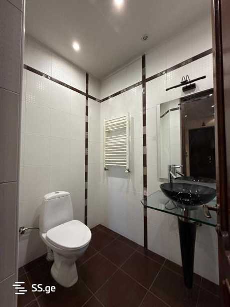 https://static.ss.ge/20250808/7_7e5fe90b-ec5f-49a3-923b-379fe56d4b3f_Thumb.jpg