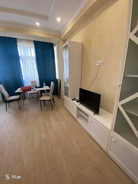 https://static.ss.ge/20250808/7_978e59e2-10de-41b4-9f35-23156f868e8c_Thumb.jpg