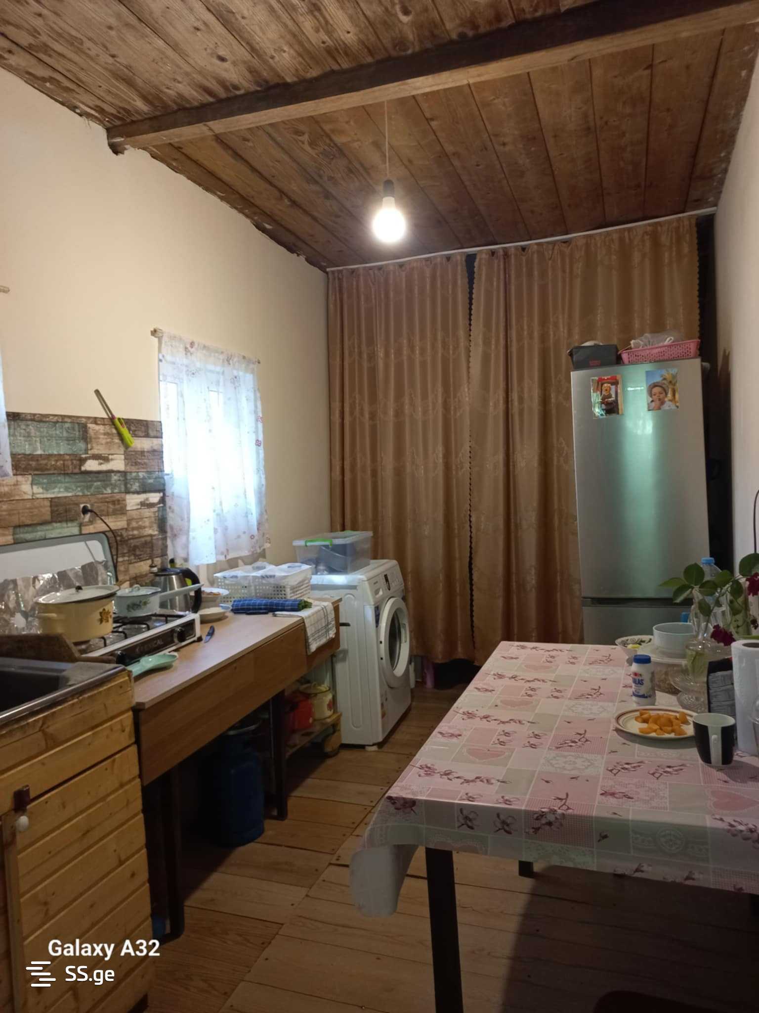 Продажа 3-комната Частный дом view 8