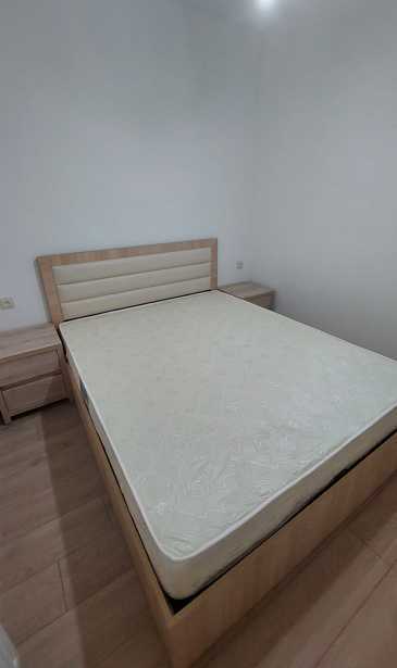 https://static.ss.ge/20250808/9_389ee2f8-61e2-42cc-95a2-98c3a842fb54_Thumb.jpg