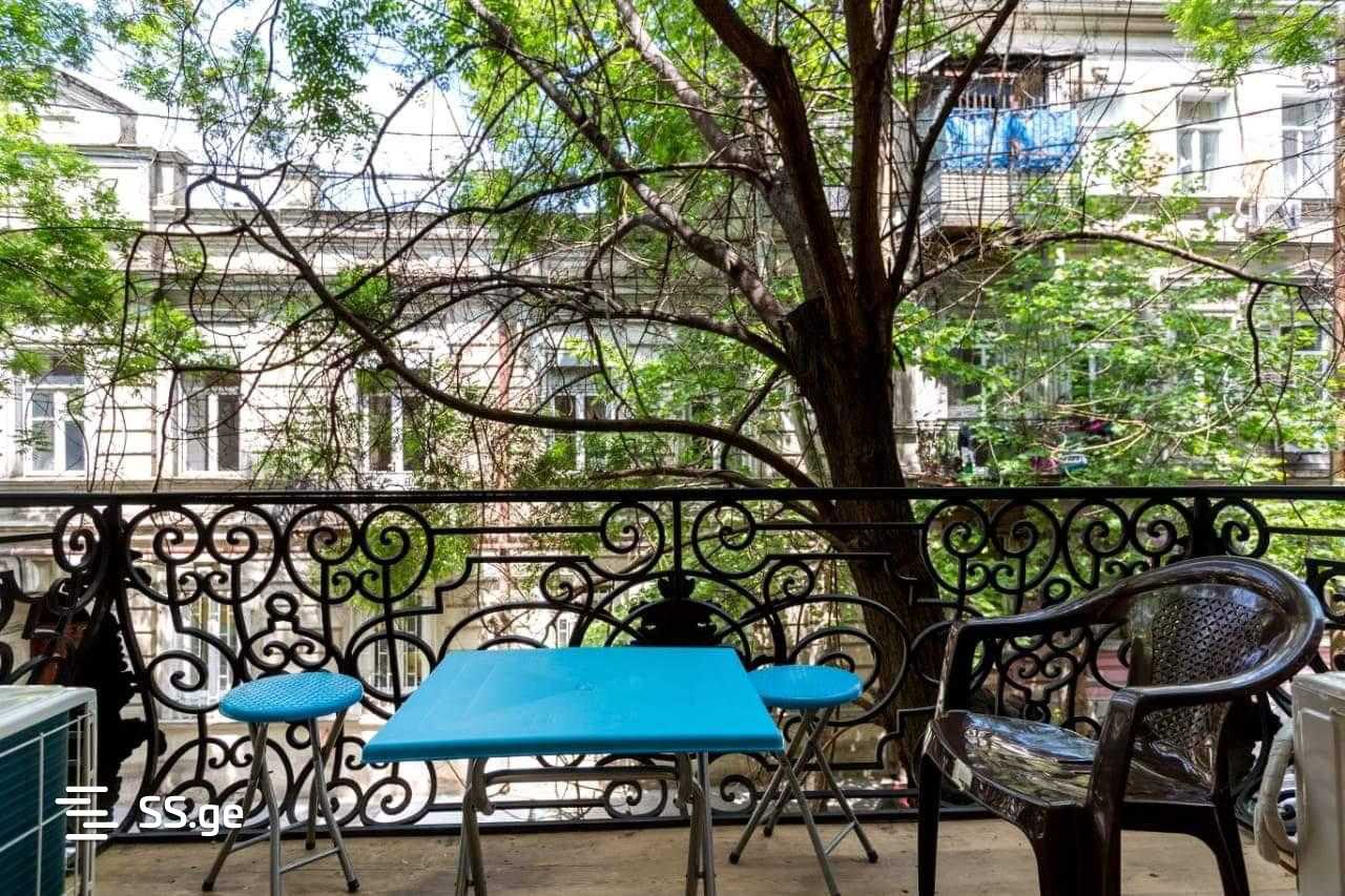 6 Room Hotel For Sale, 4 of 4