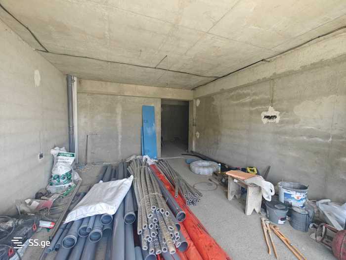 https://static.ss.ge/20250809/0_6ce680e3-d74d-4392-a91e-c57ff7d00b6f_Thumb.jpg