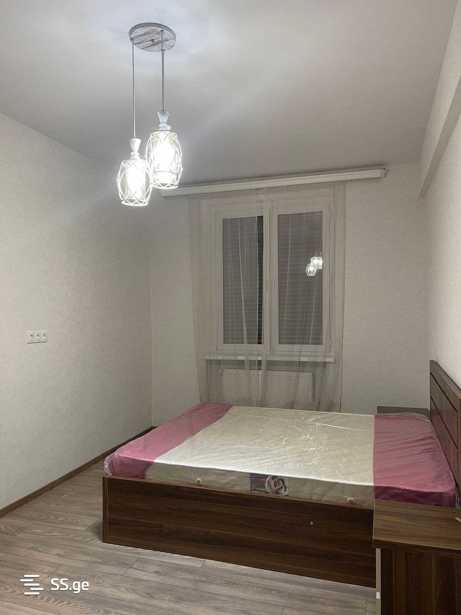 https://static.ss.ge/20250809/0_822a8bd0-7670-42ae-8cd8-1fdcaa83c7ee_Thumb.jpg