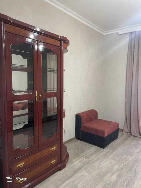 https://static.ss.ge/20250809/0_bf015f35-d887-4150-b6be-ebe131c76c0e_Thumb.jpg