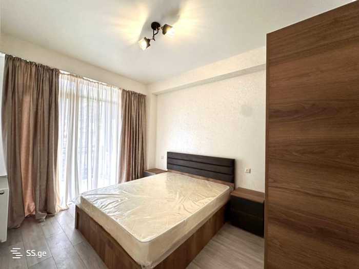 https://static.ss.ge/20250809/10_682c8623-c305-4792-ad0e-def27bc66b06_Thumb.jpg