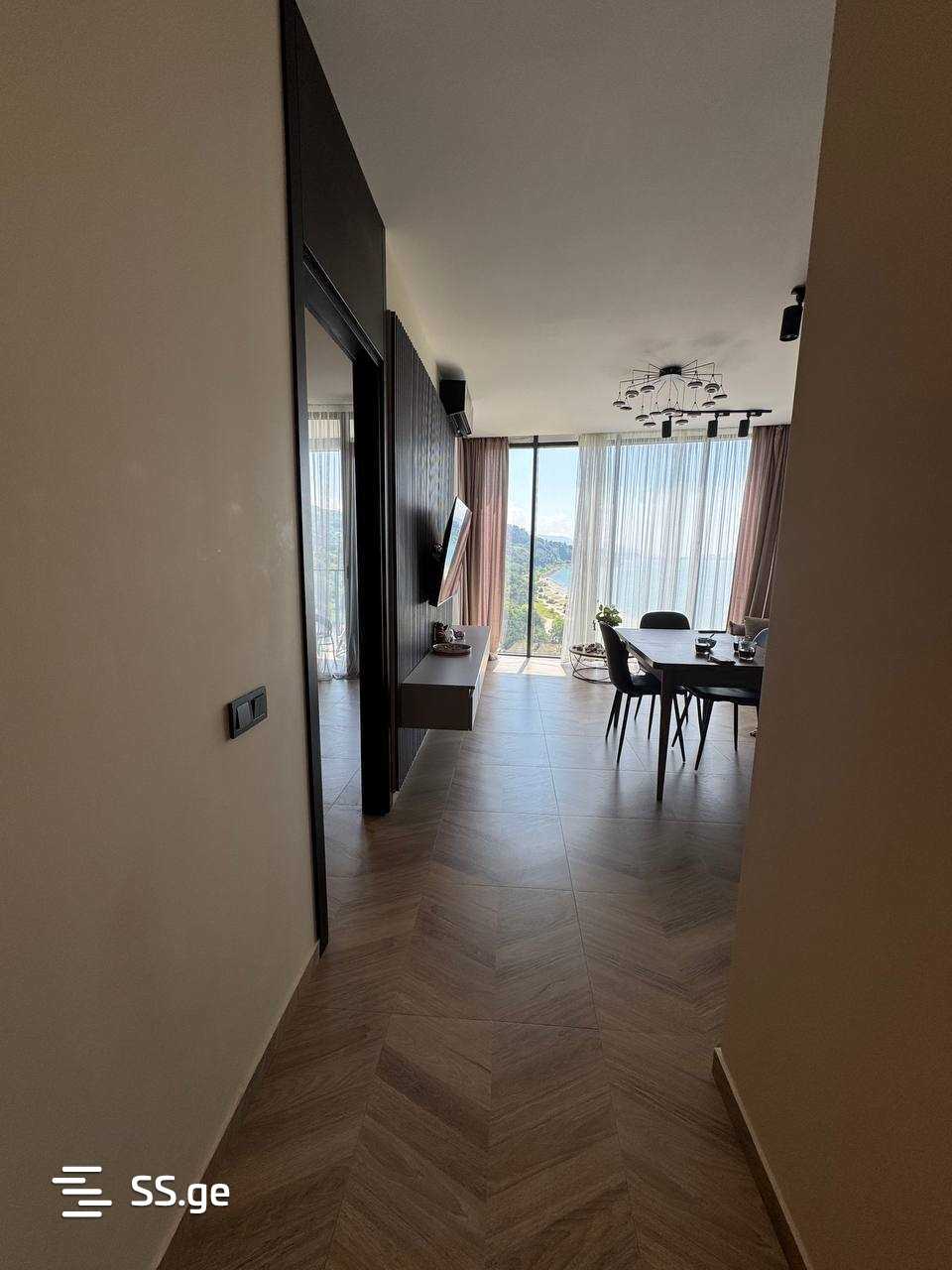 2 Room Flat Daily Rent. Chaqvi view 10