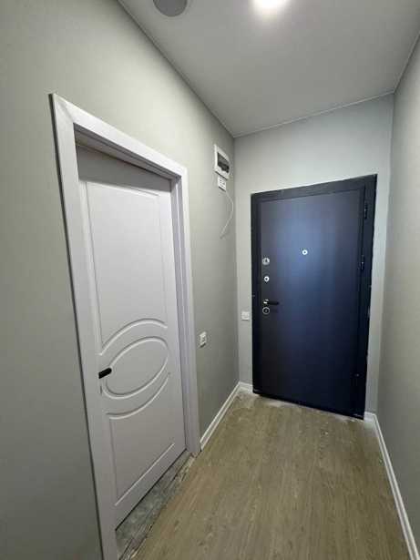 https://static.ss.ge/20250809/15_e97c914a-b1ac-4819-9d41-f5c1ef2732c6_Thumb.jpg