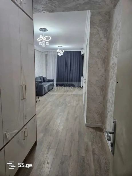 https://static.ss.ge/20250809/16_e4bcadfe-ac16-465a-8ccd-4549cd72ac4d_Thumb.jpg
