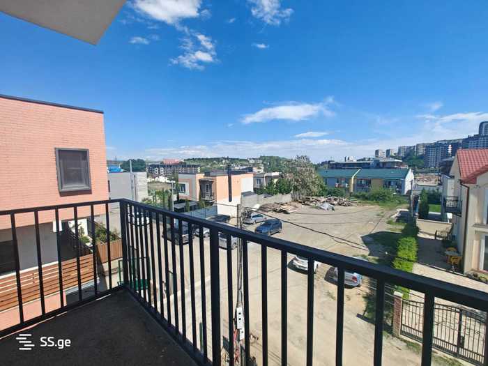 https://static.ss.ge/20250809/3_f4bd749e-c332-46a1-bc3f-19a08675324d_Thumb.jpg