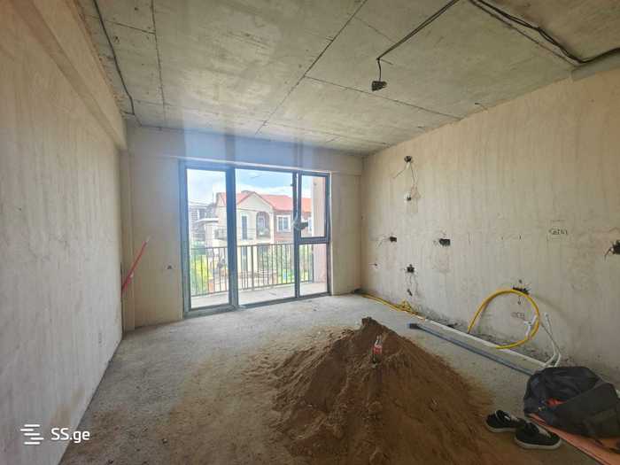 https://static.ss.ge/20250809/4_1870f45e-31a3-488e-bde7-7651d21ca090_Thumb.jpg