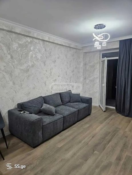 https://static.ss.ge/20250809/4_203a66ef-0243-4c65-9281-559248c1d046_Thumb.jpg