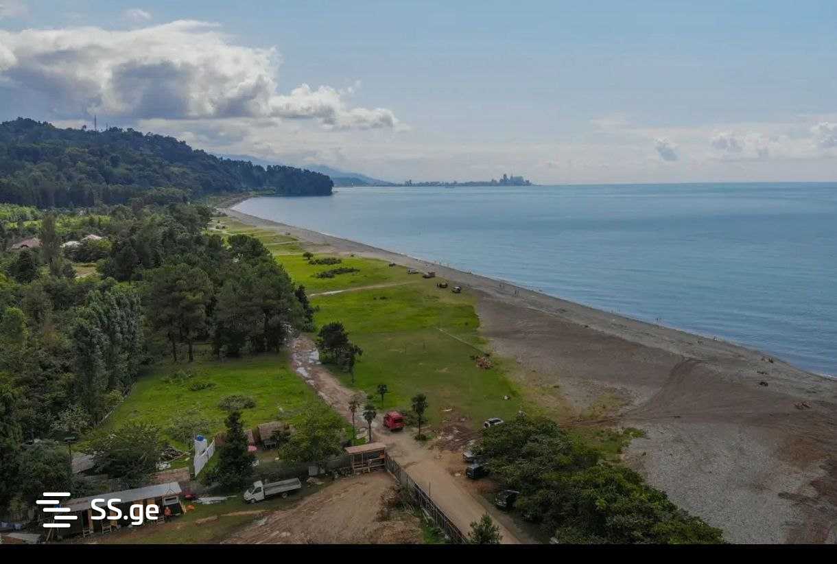2 Room Flat Daily Rent. Chaqvi view 12