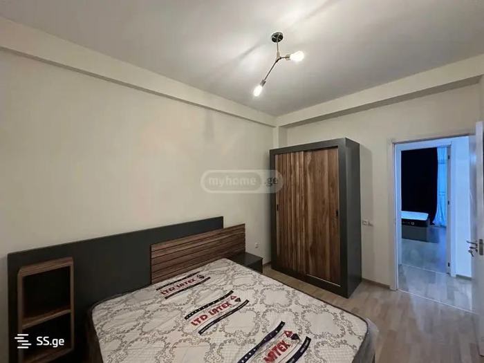 https://static.ss.ge/20250809/4_dff361b7-f955-4012-91e9-8536f5a10116_Thumb.jpg